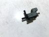 Turbo solenoid valve 72224005