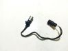 Crankshaft position sensor 1275599