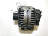 Lichtmaschine 0124625