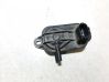 Exhaust gas pressure sensor 3M5A5L200AA