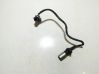 Crankshaft position sensor 1275599