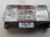 ABS control unit/module 4D0907379D