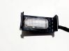 Otras luces interiores 3B094741