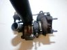 Turbina 1720127050