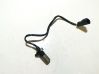 Crankshaft position sensor 1275599