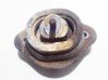 Engine mount bracket 109699601