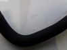 Engine coolant pipe/hose 09492891