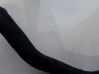 Engine coolant pipe/hose 30680918
