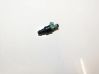 Fuel injector 028150415