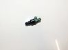 Fuel injector 028150415