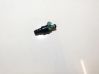 Fuel injector 028150415