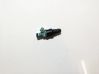 Fuel injector 028150415