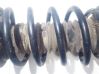 Front coil spring 