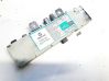 Antenna control unit 65258368879