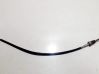 Exhaust gas temperature sensor 7805606