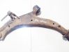Front lower control arm/wishbone 