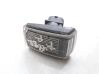 Front fender indicator light 6R0142631