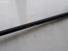 Front bonnet/hood damper/strut 30819865