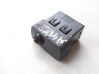 Sensor 30889567