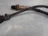 Sonde lambda 0281004040