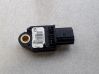 Sensor impacto/accidente para activar Airbag 8983102080