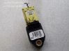 Sensor impacto/accidente para activar Airbag 8983102080
