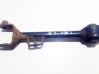 Rear upper control arm/wishbone 