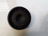 Alarm system siren 6970941