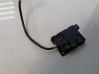 Antenos valdymo blokas 84508387422