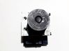ABS Pump 3451676890601
