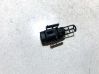 Sensor de temperatura de la toma de aire 9445153