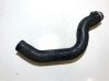 Engine coolant pipe/hose 08623780