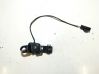 Airbag deployment crash/impact sensor 602262300C