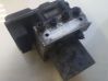 ABS Pump 0265950375