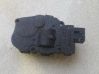 Motor/activador trampilla de calefacción CZ1139300710