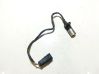Crankshaft position sensor 1275599