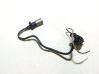 Crankshaft position sensor 1275599