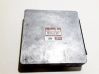 Engine control unit/module 90356073