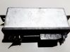 ABS-ohjainlaite/moduuli 0265100032