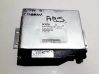 ABS control unit/module 0265109023