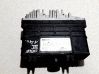 Sterownik / Moduł ECU 030906026R