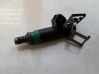 Injecteur de carburant 98MFBB9F593