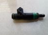 Injecteur de carburant 98MFBB9F593
