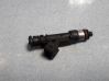 Inyector de combustible 0280158501