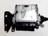 Unidad de control/módulo del motor 0281001934