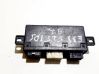 Comfort/convenience module 689667