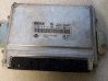 Sterownik / Moduł ECU 237105M300