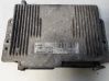 Engine control unit/module HOM7700868188