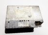 ABS control unit/module 85GG2C013AG