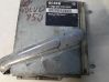 Engine control unit/module 0280000912